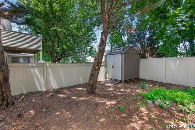 682 Milford Point Road, Milford, CT 06460