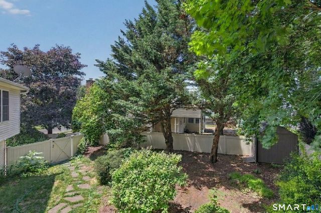 682 Milford Point Road, Milford, CT 06460
