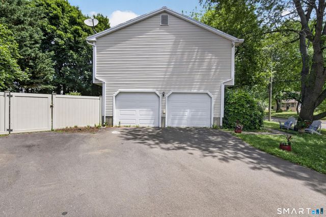 682 Milford Point Road, Milford, CT 06460