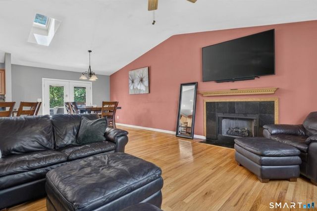 682 Milford Point Road, Milford, CT 06460