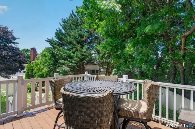 682 Milford Point Road, Milford, CT 06460