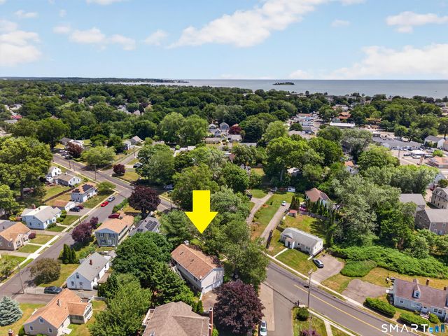 682 Milford Point Road, Milford, CT 06460