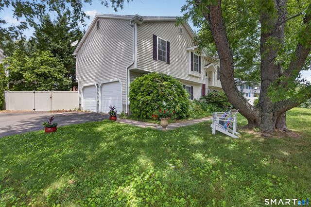 682 Milford Point Road, Milford, CT 06460