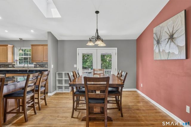 682 Milford Point Road, Milford, CT 06460