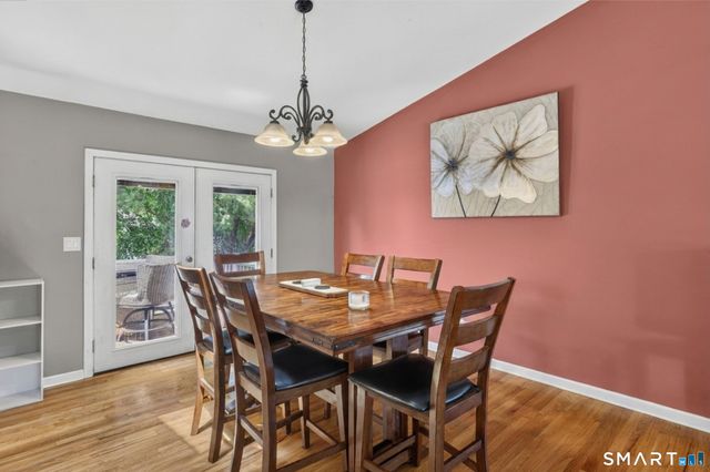 682 Milford Point Road, Milford, CT 06460