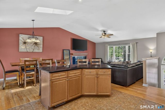 682 Milford Point Road, Milford, CT 06460