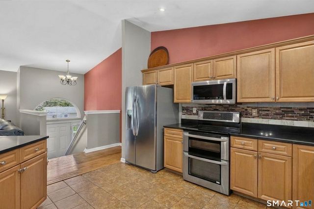 682 Milford Point Road, Milford, CT 06460