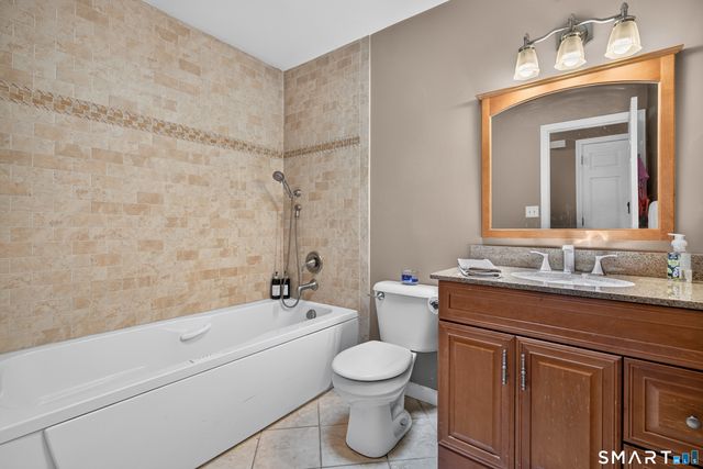 682 Milford Point Road, Milford, CT 06460