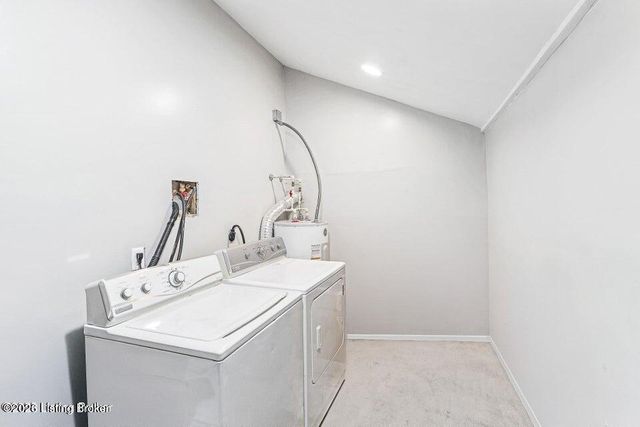 4114 Bank St, Louisville, KY 40212