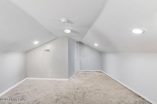 4114 Bank St, Louisville, KY 40212