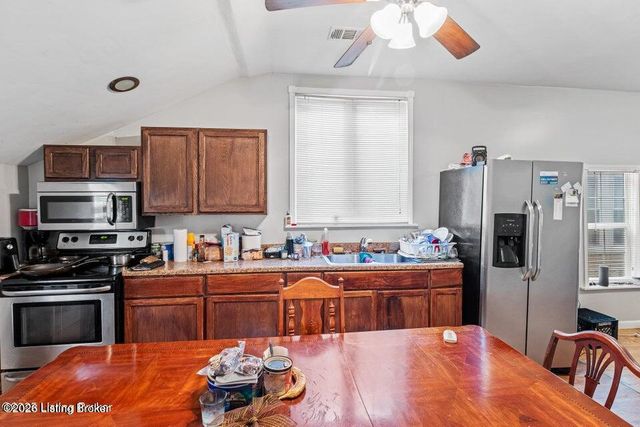 4114 Bank St, Louisville, KY 40212