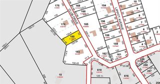 11 Club Drive, Cumberland, RI 02864