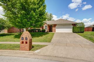 3633 West Village Terrace, Springfield, MO 65810