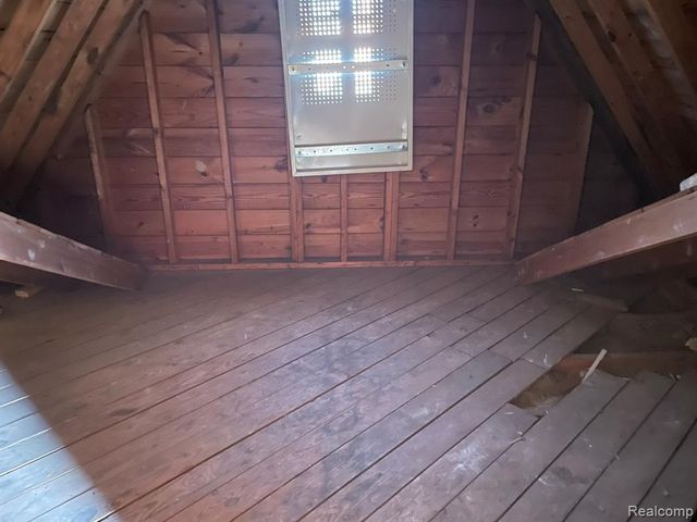 8212 E Lantz Street, Detroit, MI 48234