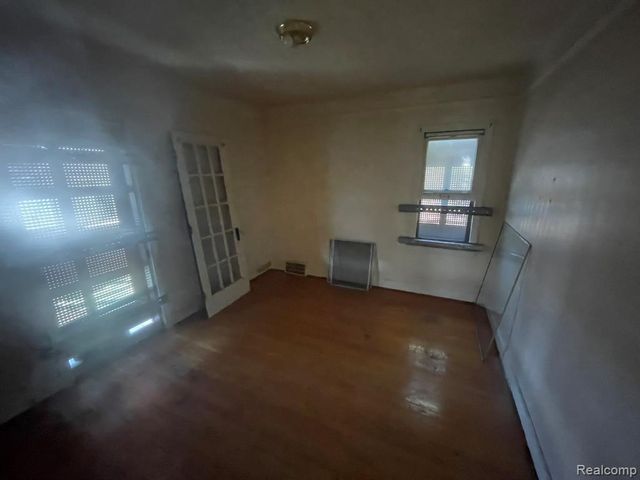 8212 E Lantz Street, Detroit, MI 48234