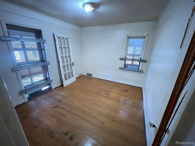 8212 E Lantz Street, Detroit, MI 48234