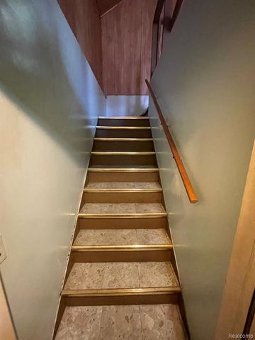 8212 E Lantz Street, Detroit, MI 48234