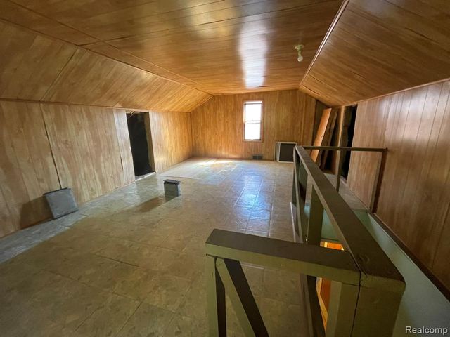 8212 E Lantz Street, Detroit, MI 48234