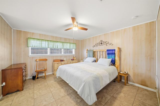 1401 Francis Drive, College Station, TX 77840