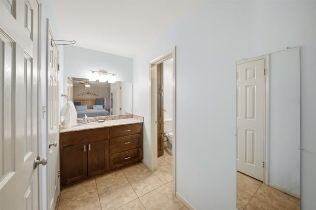 1401 Francis Drive, College Station, TX 77840