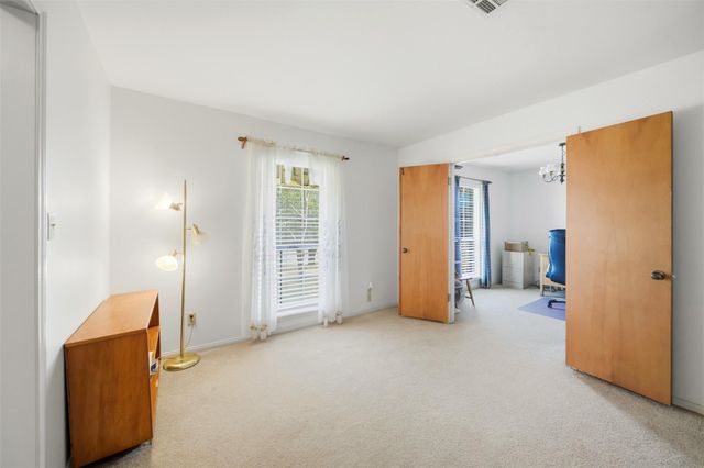 1401 Francis Drive, College Station, TX 77840