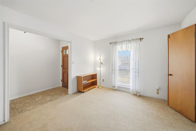 1401 Francis Drive, College Station, TX 77840