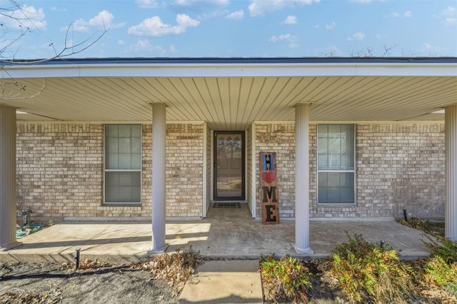 1401 Francis Drive, College Station, TX 77840