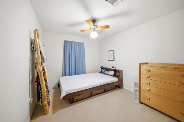 1401 Francis Drive, College Station, TX 77840