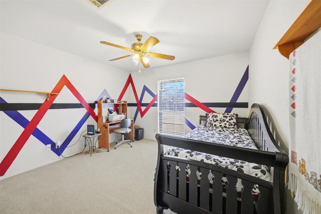 1401 Francis Drive, College Station, TX 77840