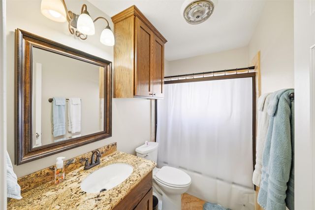 1401 Francis Drive, College Station, TX 77840