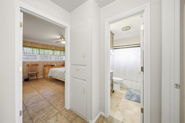 1401 Francis Drive, College Station, TX 77840