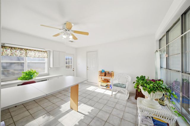 1401 Francis Drive, College Station, TX 77840