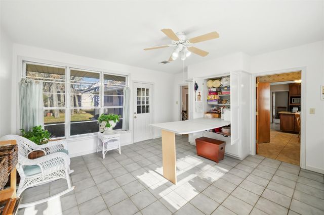 1401 Francis Drive, College Station, TX 77840