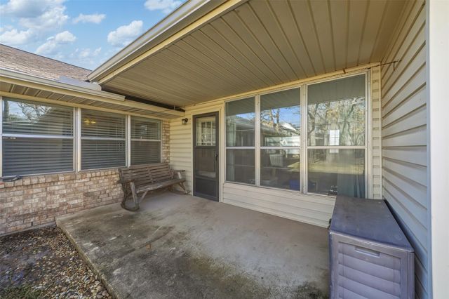 1401 Francis Drive, College Station, TX 77840