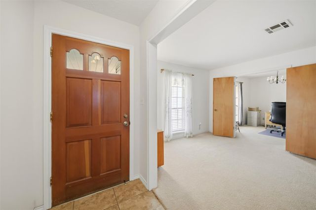 1401 Francis Drive, College Station, TX 77840