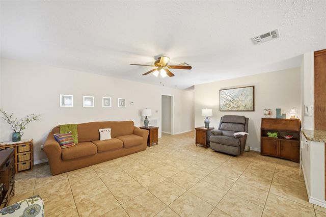 1401 Francis Drive, College Station, TX 77840