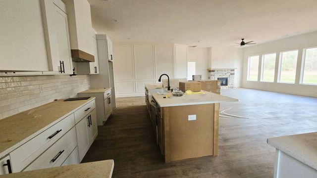 259 Ridge Road, Wellford, SC 29385