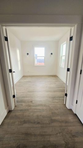 259 Ridge Road, Wellford, SC 29385