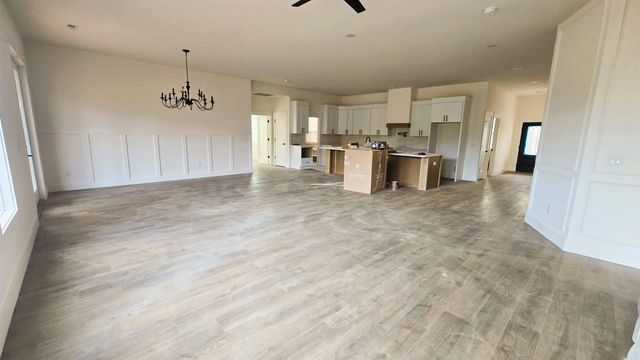 259 Ridge Road, Wellford, SC 29385