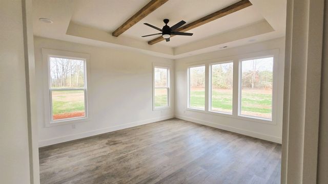 259 Ridge Road, Wellford, SC 29385