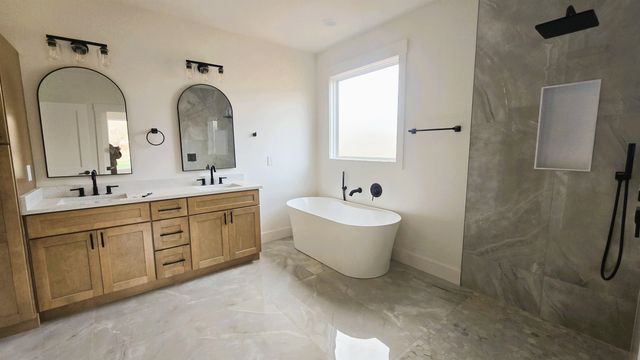 259 Ridge Road, Wellford, SC 29385