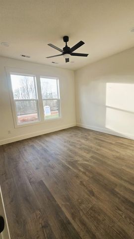 259 Ridge Road, Wellford, SC 29385