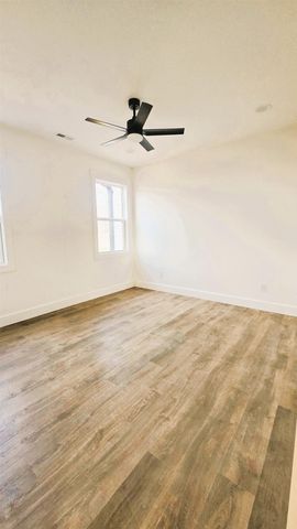 259 Ridge Road, Wellford, SC 29385