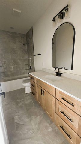 259 Ridge Road, Wellford, SC 29385