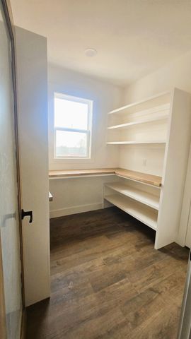 259 Ridge Road, Wellford, SC 29385