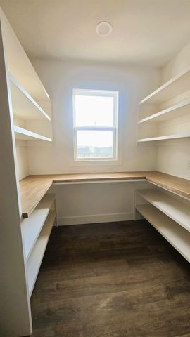 259 Ridge Road, Wellford, SC 29385