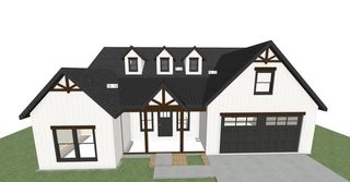 259 Ridge Road, Wellford, SC 29385