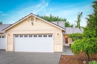 500 N Laventure Road, Mount Vernon, WA 98273
