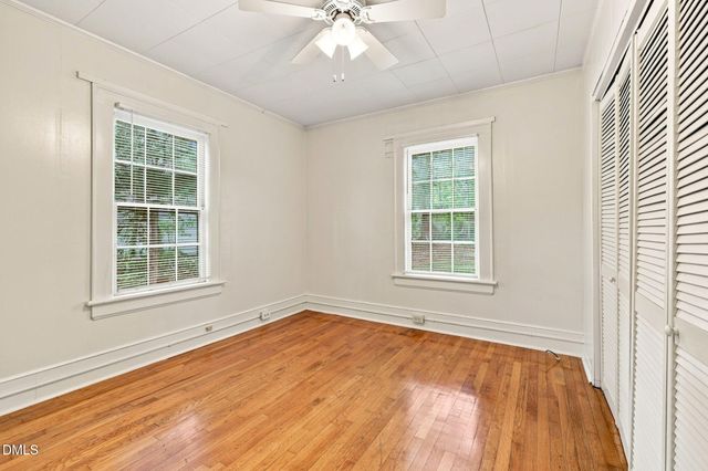 820 W Knox Street, Durham, NC 27701