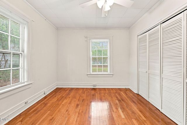 820 W Knox Street, Durham, NC 27701